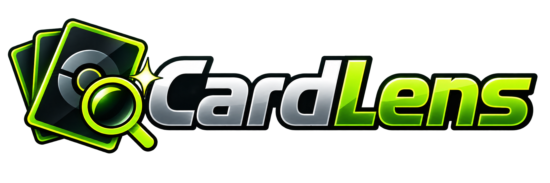CardLens